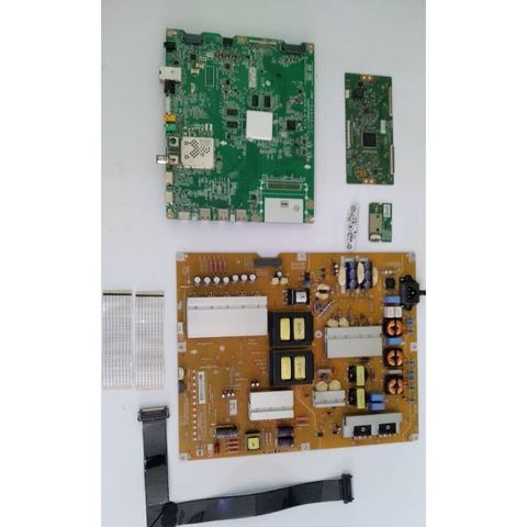 aef2c70786de599c8a30f3ecdefed1e6