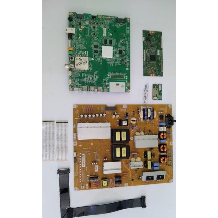 aef2c70786de599c8a30f3ecdefed1e6
