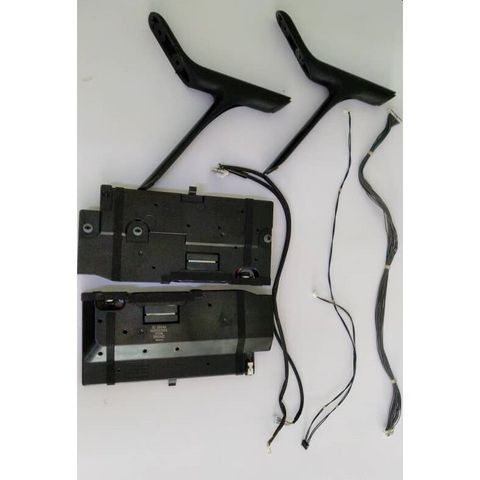 50fd075fc72a0bcbf32d0d5f638b2405