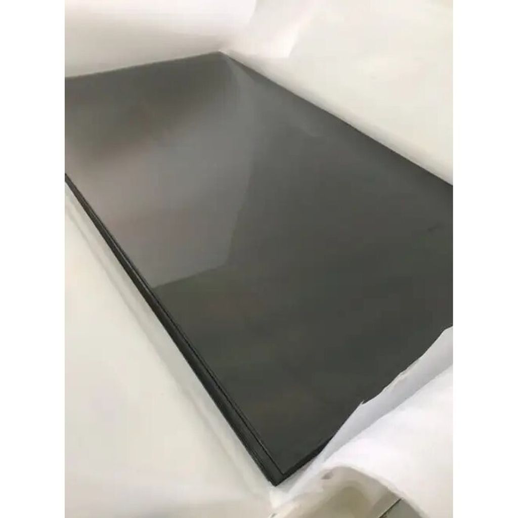 ae553afd3737840f67c6764fb2d96c38