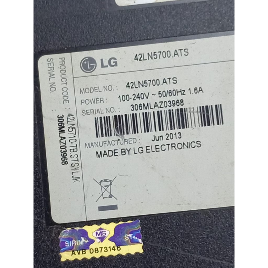 my-11134207-7qul8-lifoqmvheusj58