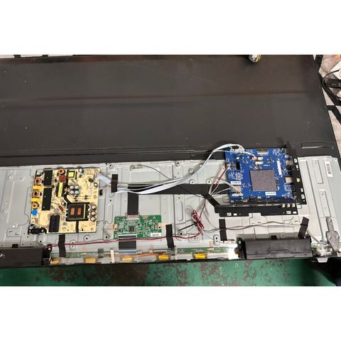 my-11134207-7rasi-m171qpgd25417e