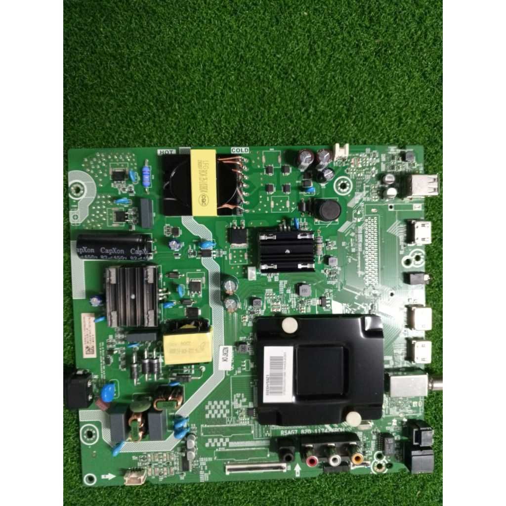 my-11134207-7rasb-maguc77bcwzvc3