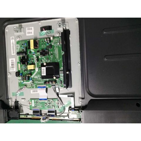 my-11134207-7rasb-maguc77bfq4r36