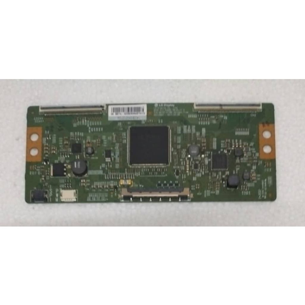 my-11134207-7rasc-m6przfswlh7def