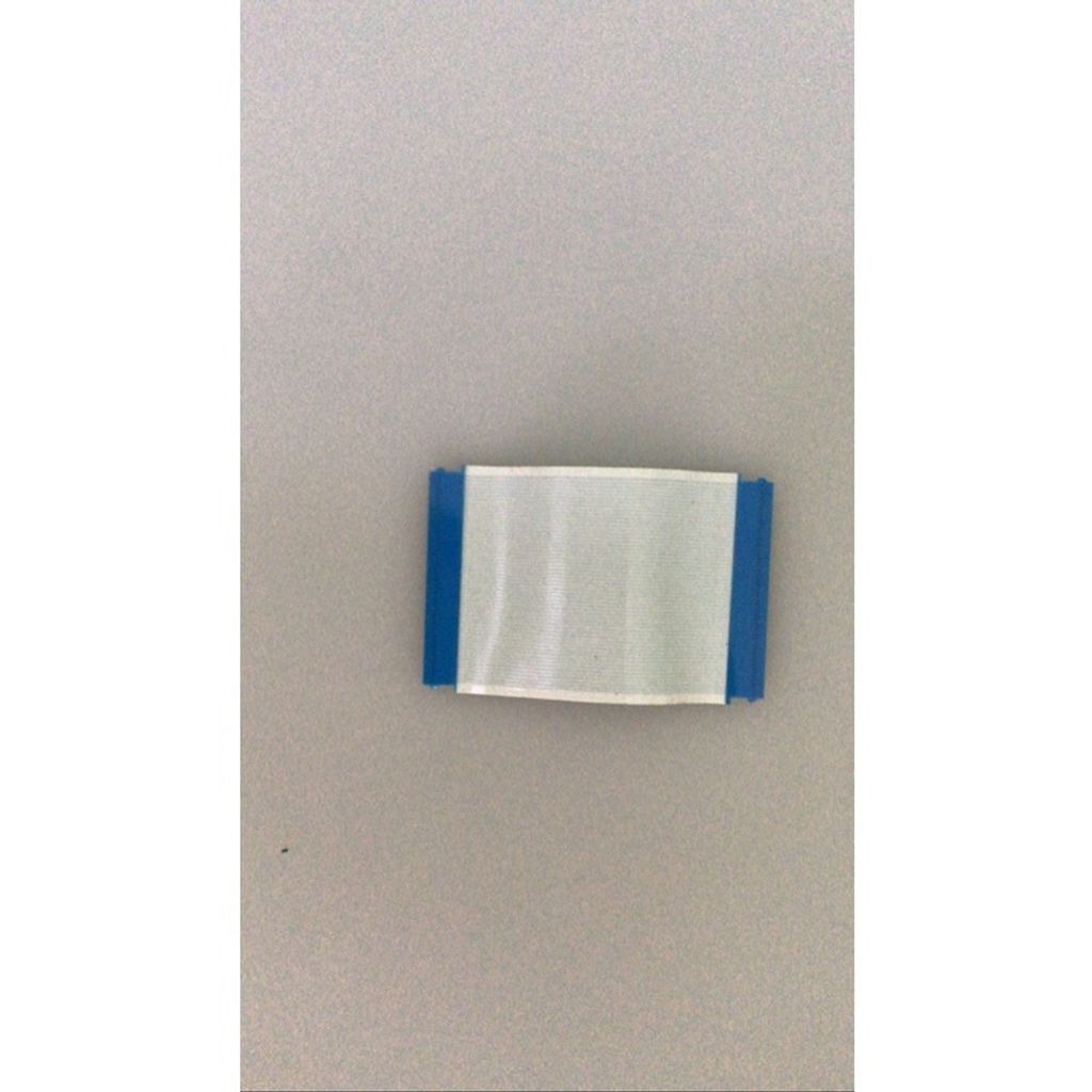 886d0562a358379c1d83e3abad3f709a