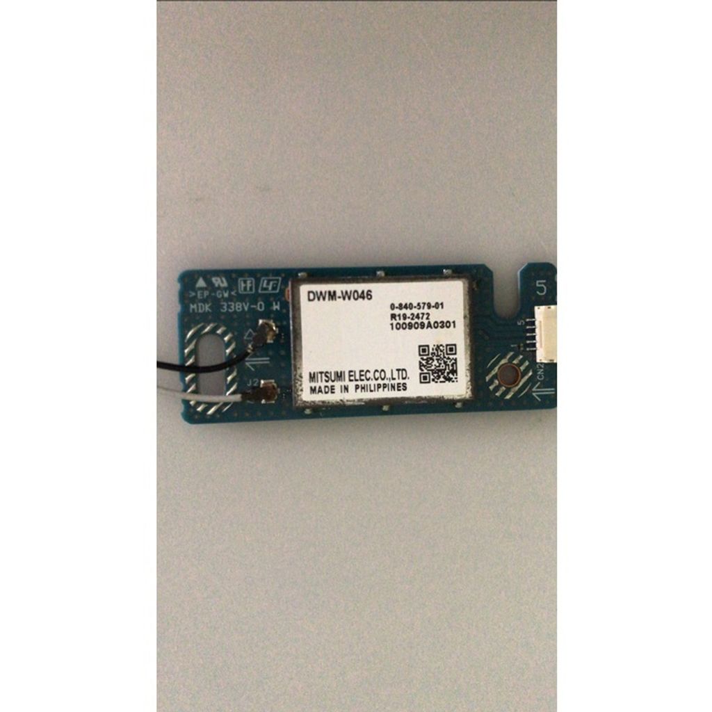 f854ed4e50079bbd792728b346d27361