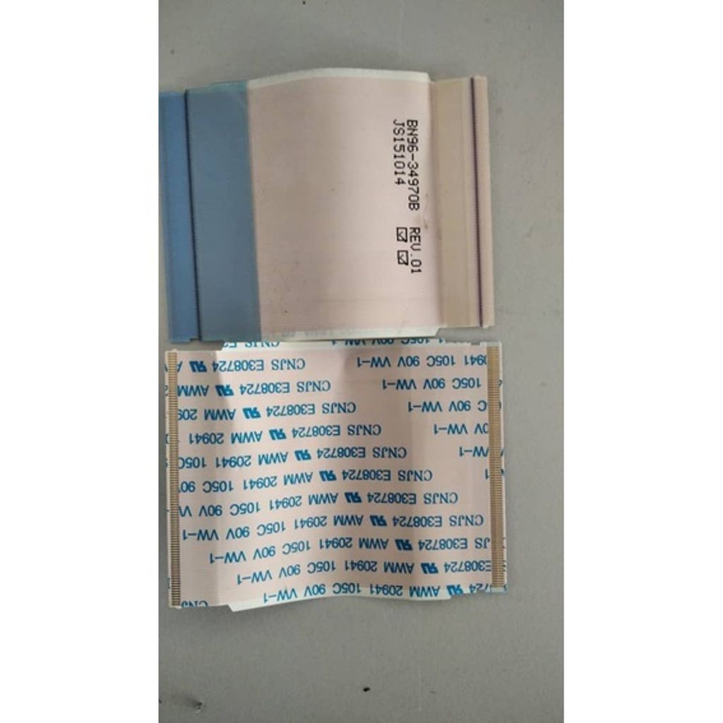 ed0a44de24c5592d48b33c29adc9724e