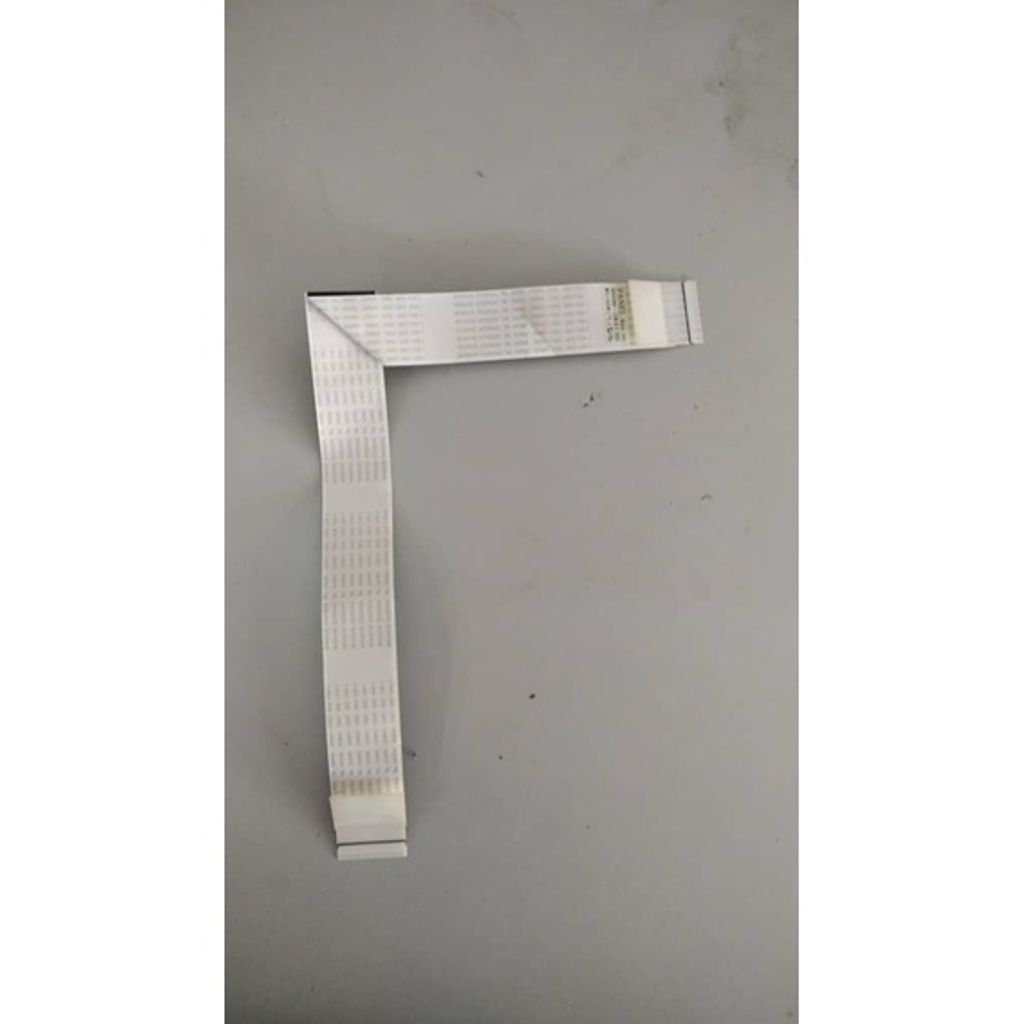 6e220503653038368eb8c4ea2ff7fb77