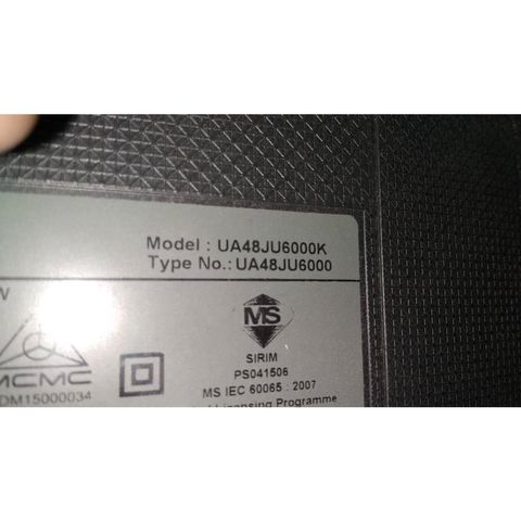 my-11134207-7qul2-lh2irxu6pk8d94