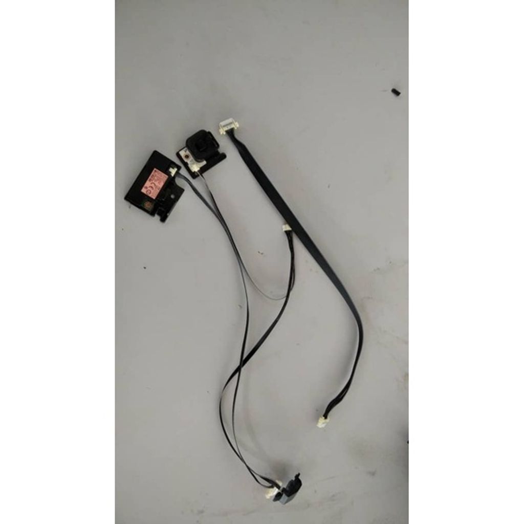 86fdc567de3aa49ff2b9eae088c1f032