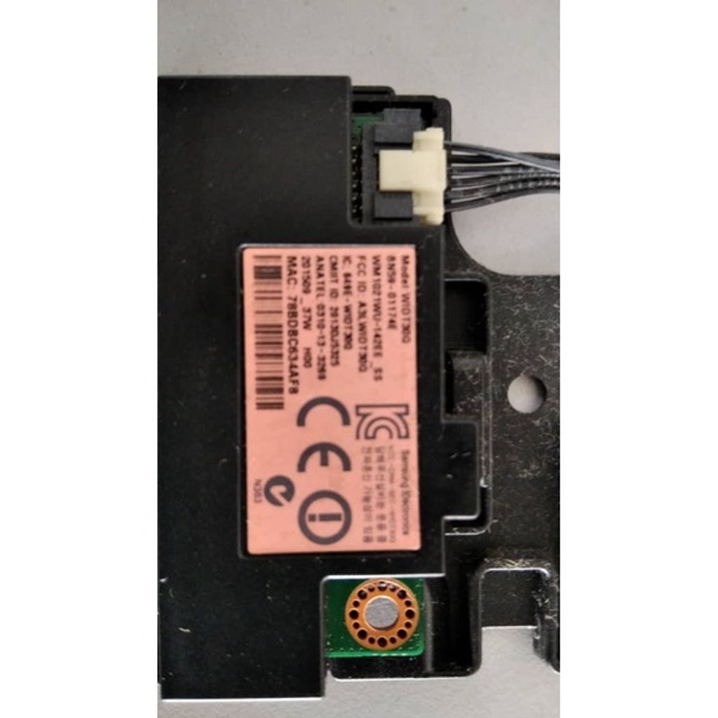 d4100559b18ebb06abf65253366b0592