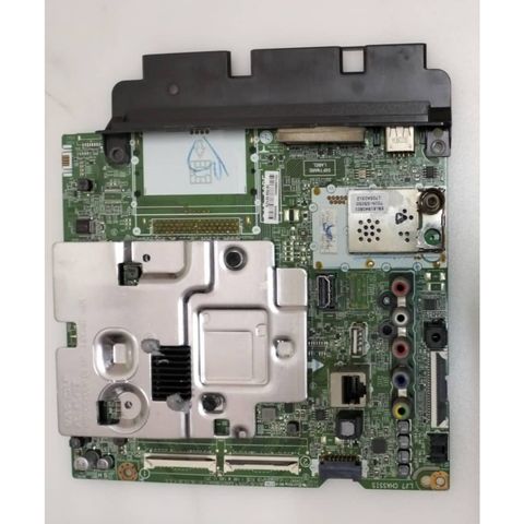 my-11134207-7r990-lwpesu8vssxc3e