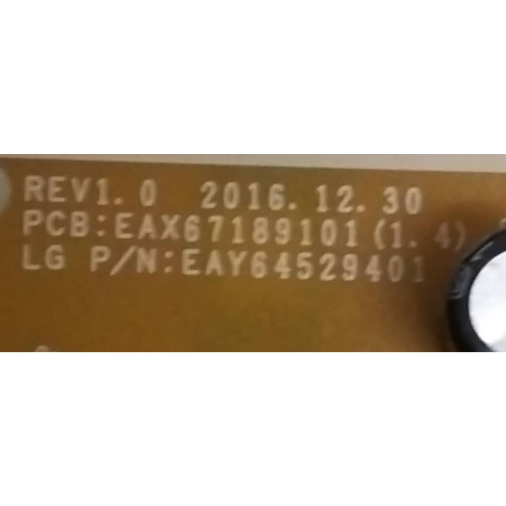 my-11134207-7r98x-lwpesu8vol80b5