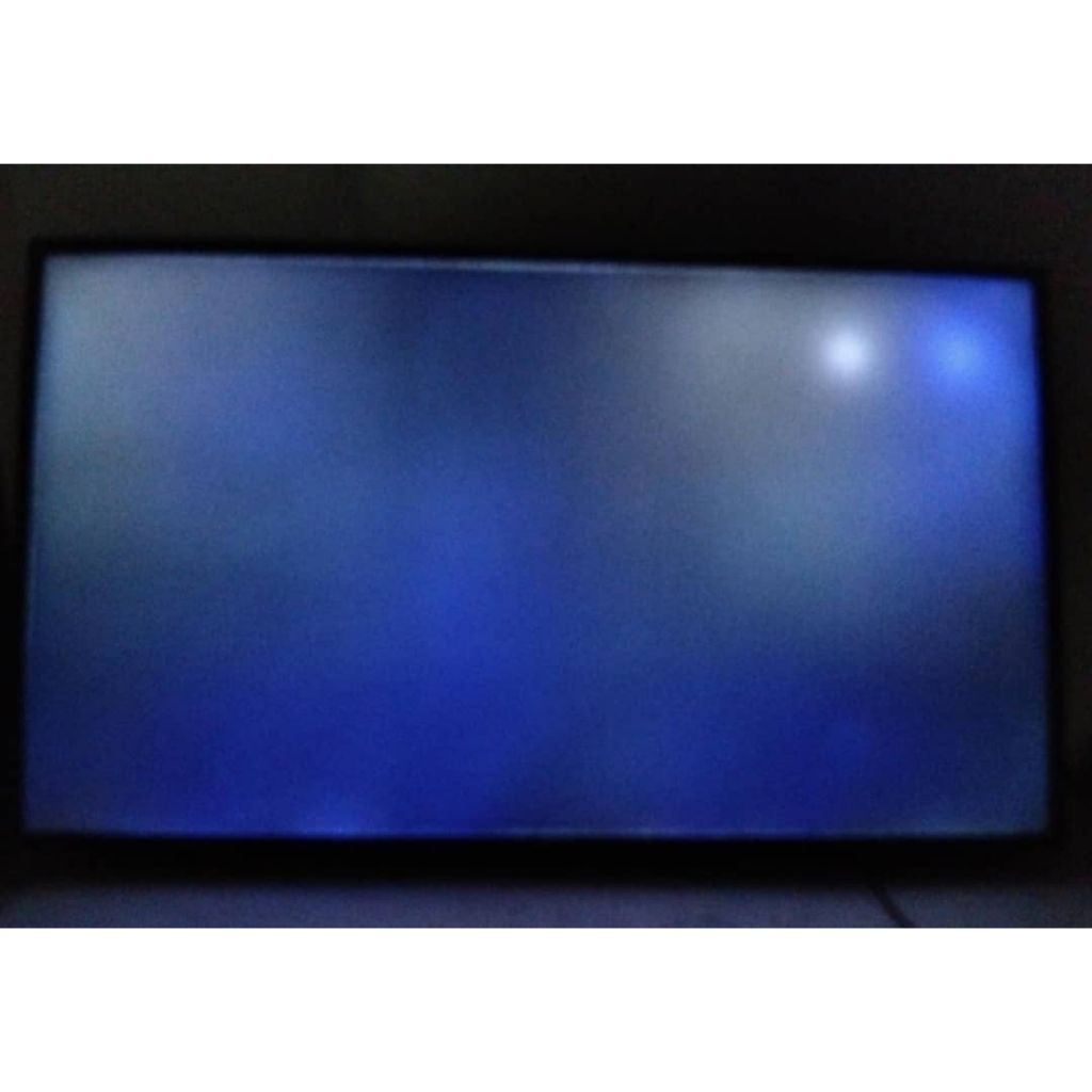my-11134207-7r98u-lwpesu8vrecw94