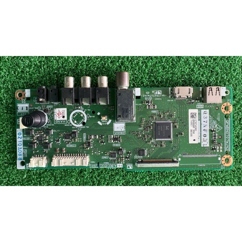 my-11134207-7rasm-m6n052a08sih9a