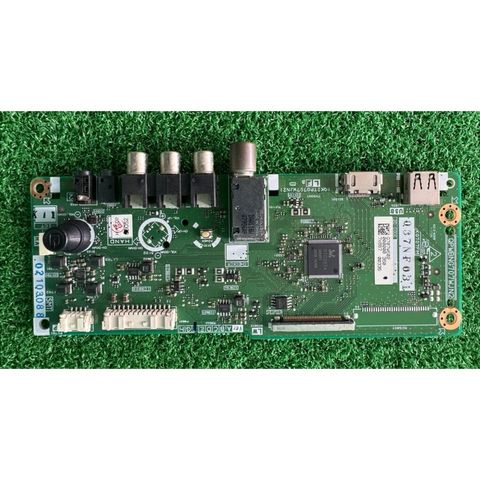 my-11134207-7rasm-m6n052a08sih9a