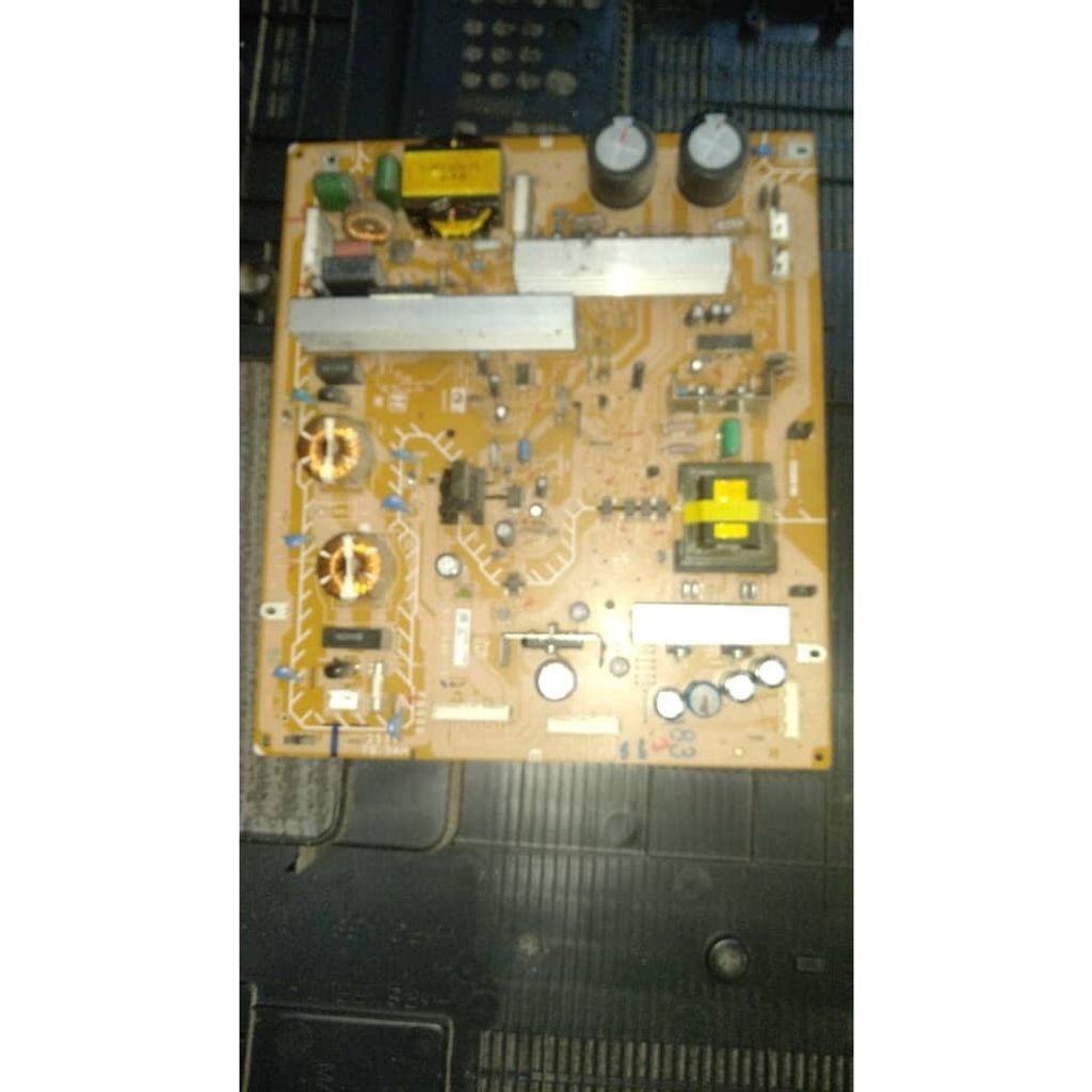 94ea96c92bd9193691032607412ad632