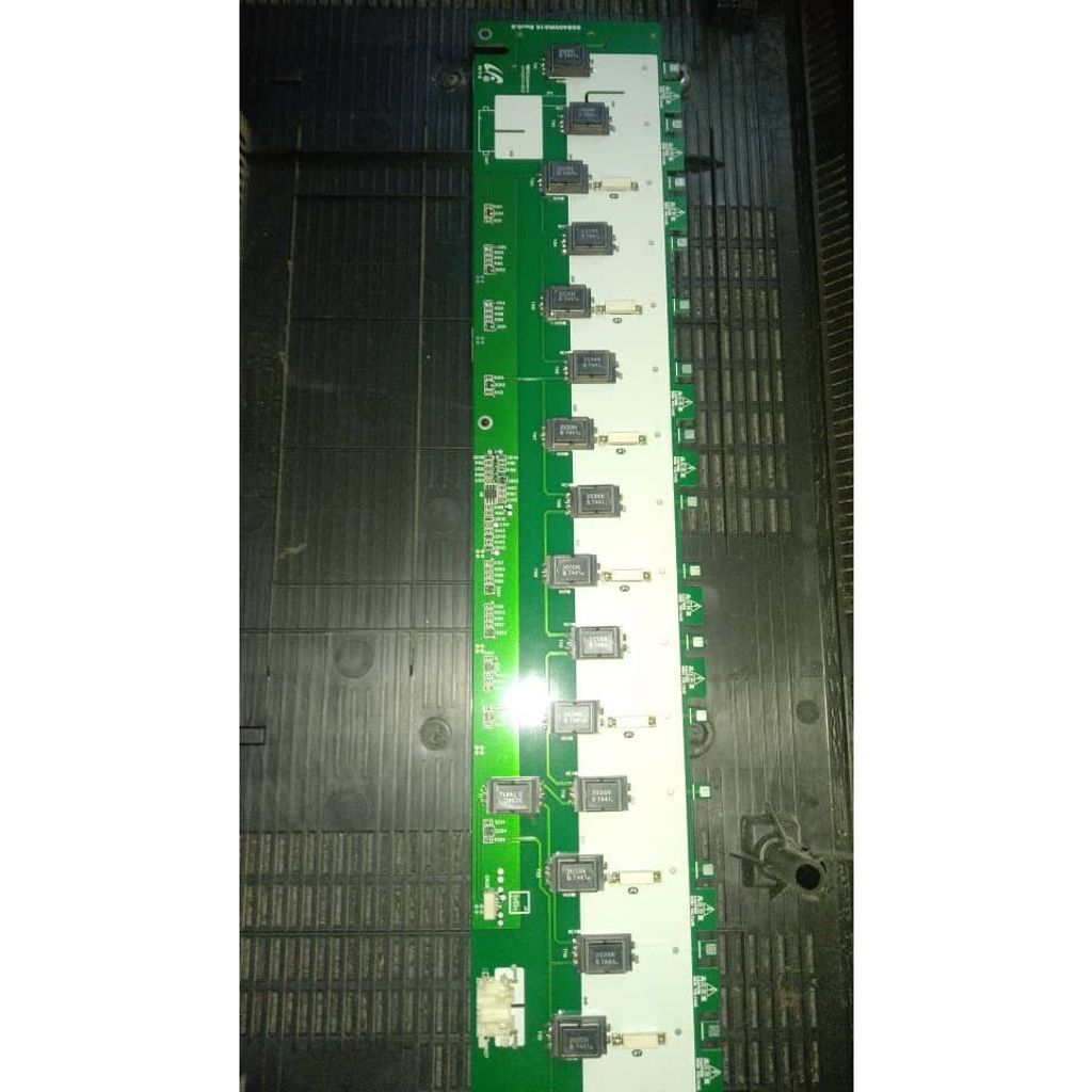 d363af92159da79a0a9e1efffb836313