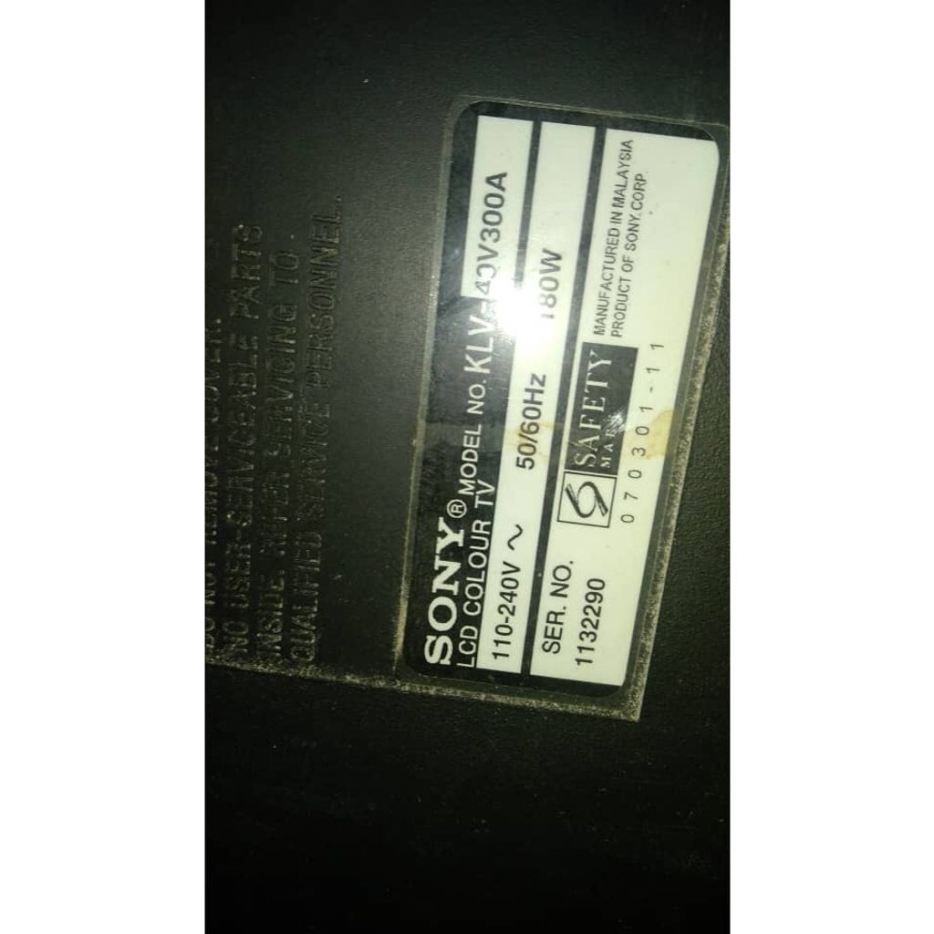 ed91d5968bf4ff5ac3e9d0f6172aa91d