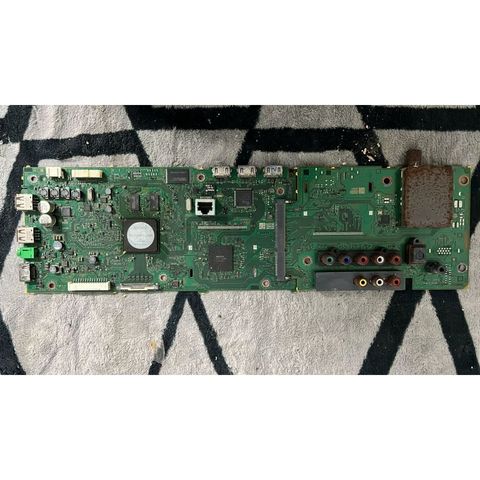 my-11134207-7r98z-lxzmt2hmdwmo06