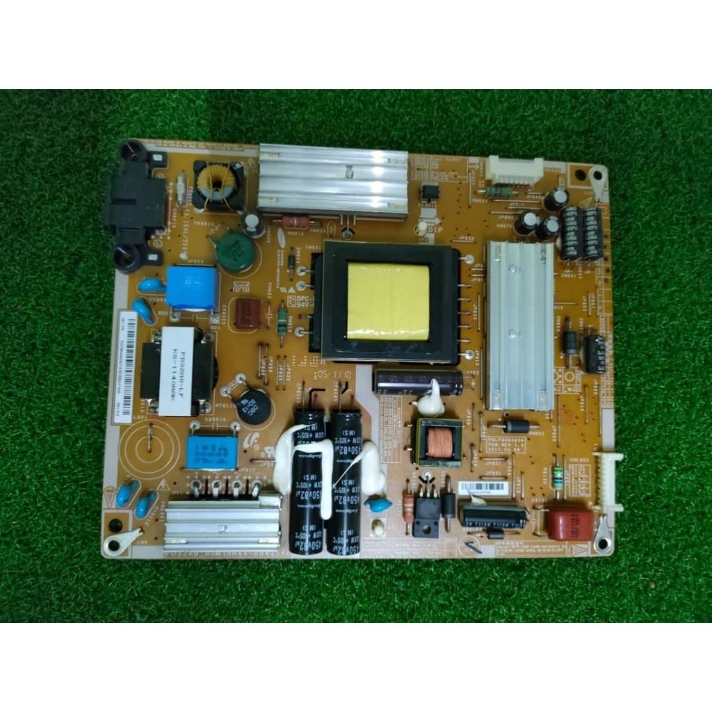 sg-11134201-22110-oc0g6abo5ljv25
