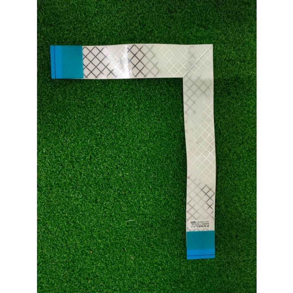 sg-11134201-22110-5fduzigo5ljve4
