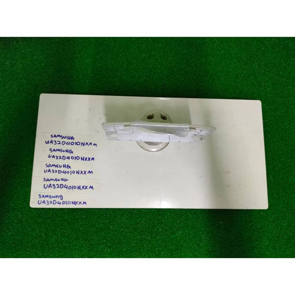 sg-11134201-22110-kd8wnkko5ljvac