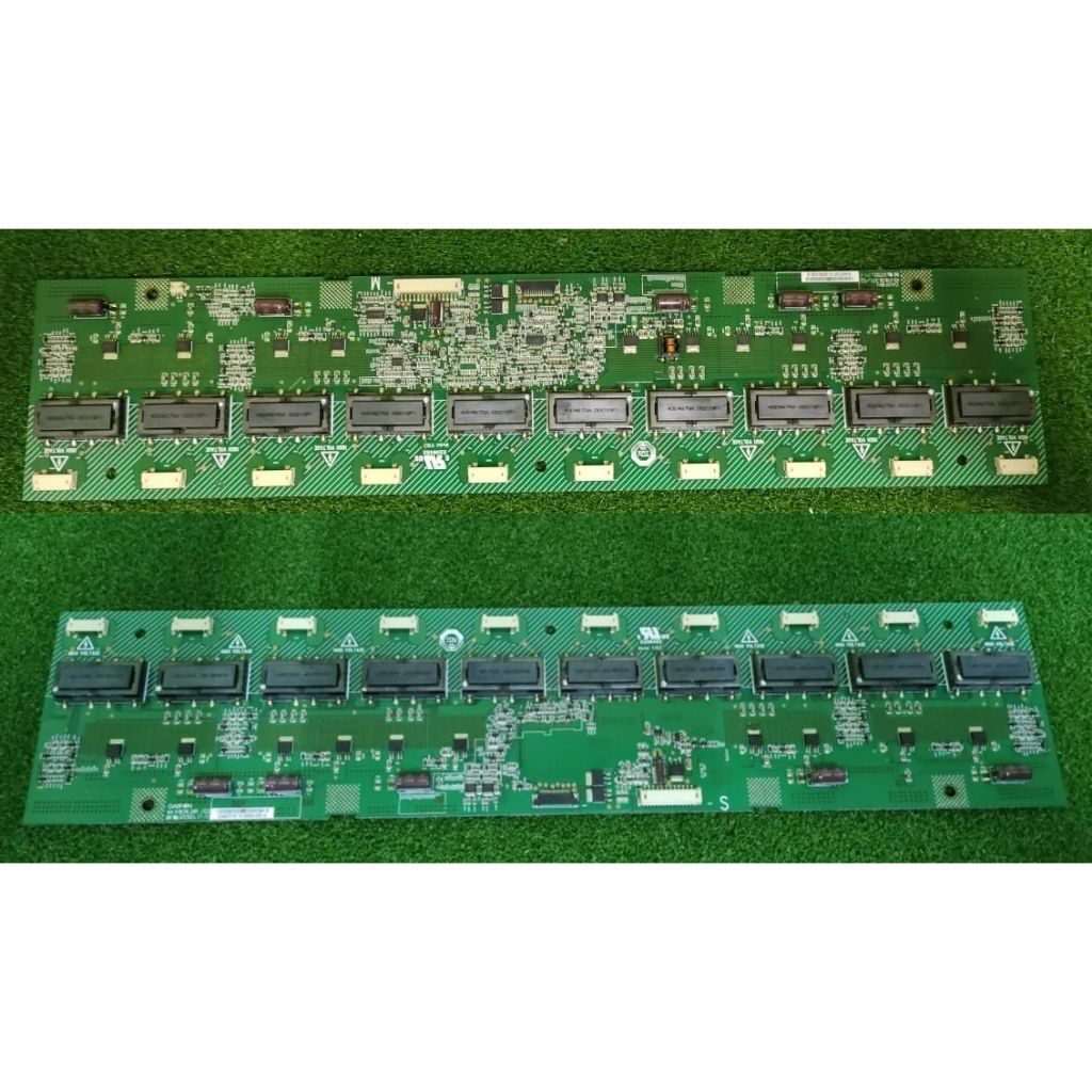 my-11134207-7qukx-lf9hyomf6a8k52