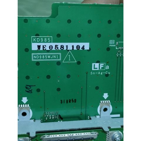 my-11134207-7qul6-lf9hmzv2xzth1c