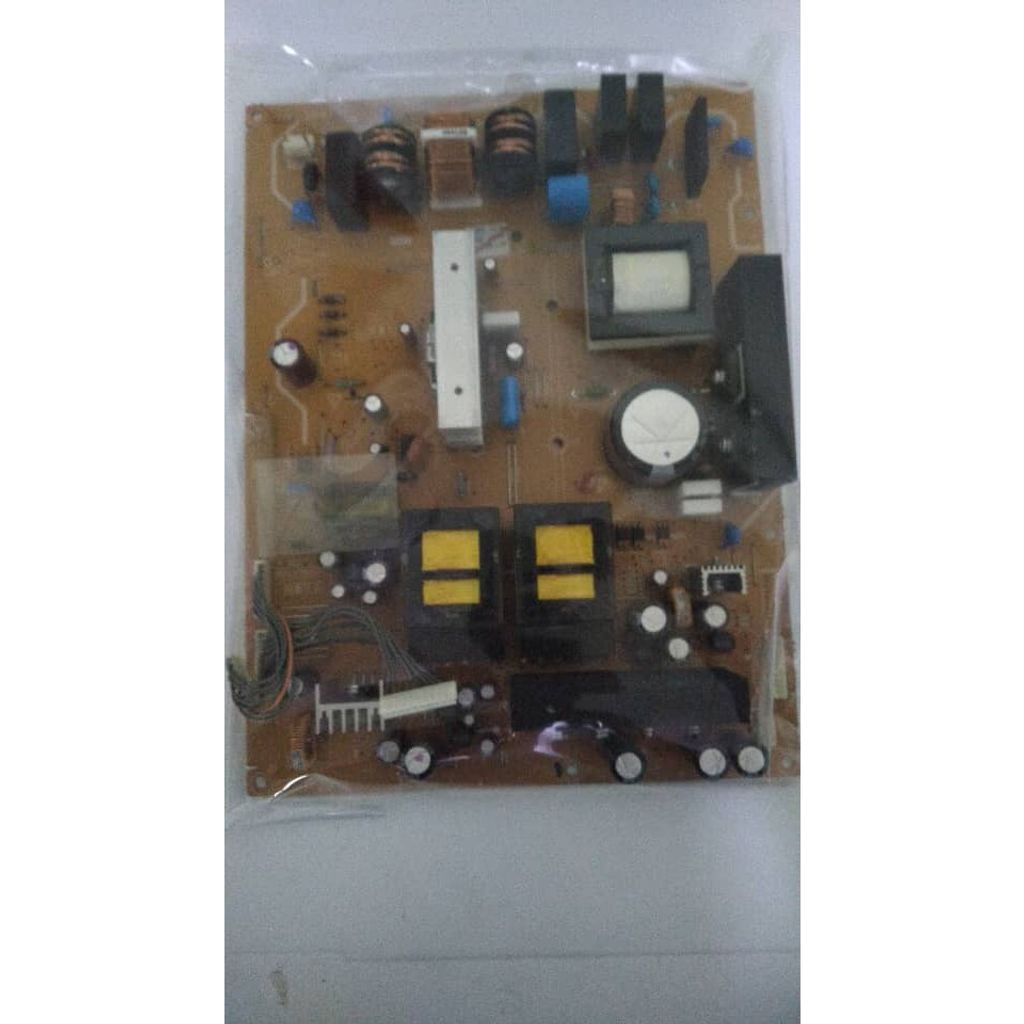 0ba8432c3d5909d45ad9b9d6b892a946