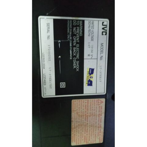 e027fdda5722f1ebb1bb931d7e1fa51b