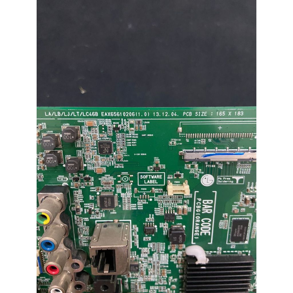 my-11134207-23030-lccof2vrrcov0d