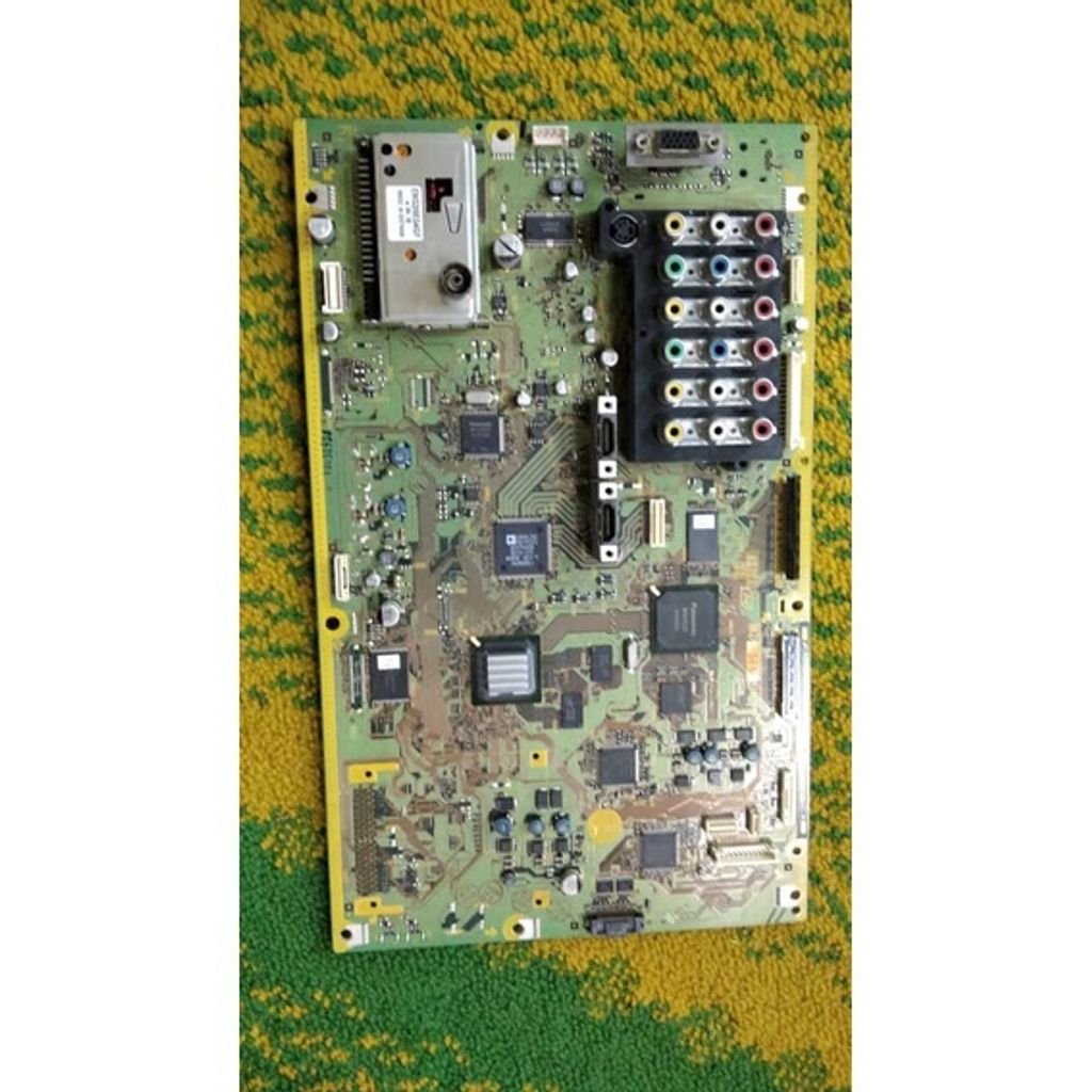 1528ac60f1591b8766ed9eb7db40ac6d