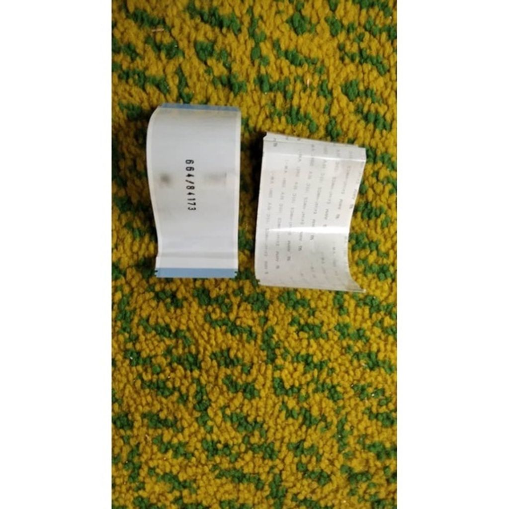 1398b1ee5251a085ebc892fe9e6490f3
