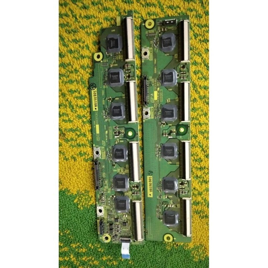 d62c7beeaa451561c480980f8dab3803