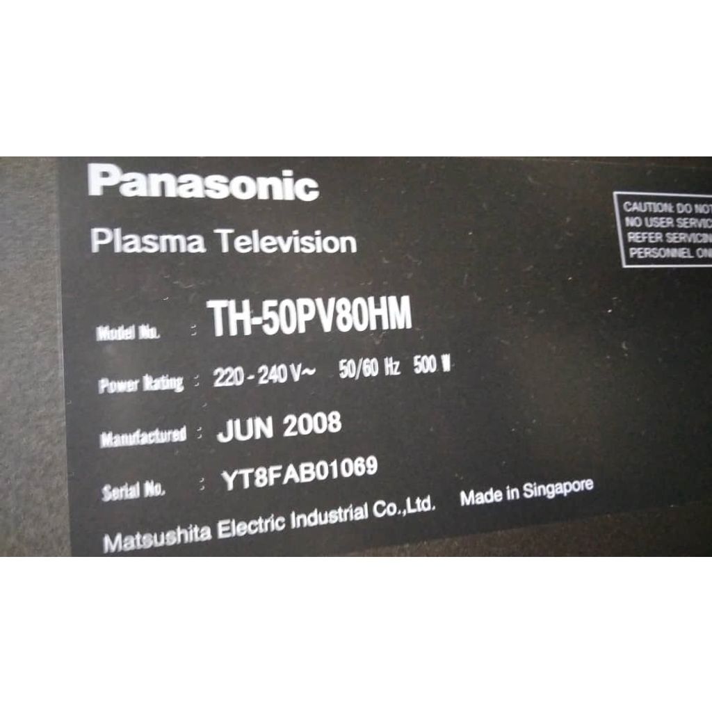 97fec111ad300ca847601e77431f076d