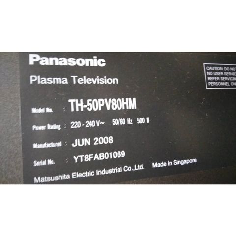 97fec111ad300ca847601e77431f076d