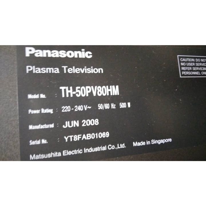 97fec111ad300ca847601e77431f076d