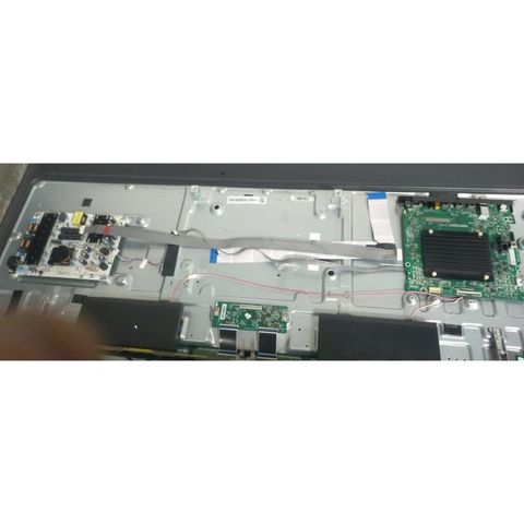 my-11134207-7r98x-lygy6y3xgfogfe