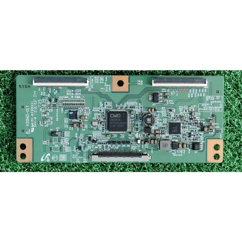 my-11134207-7rasm-m538cf2t3kvda9