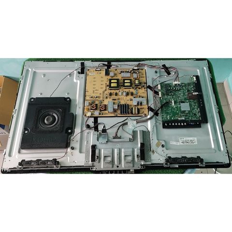 my-11134207-7rasf-m538cf2t6e3sa3