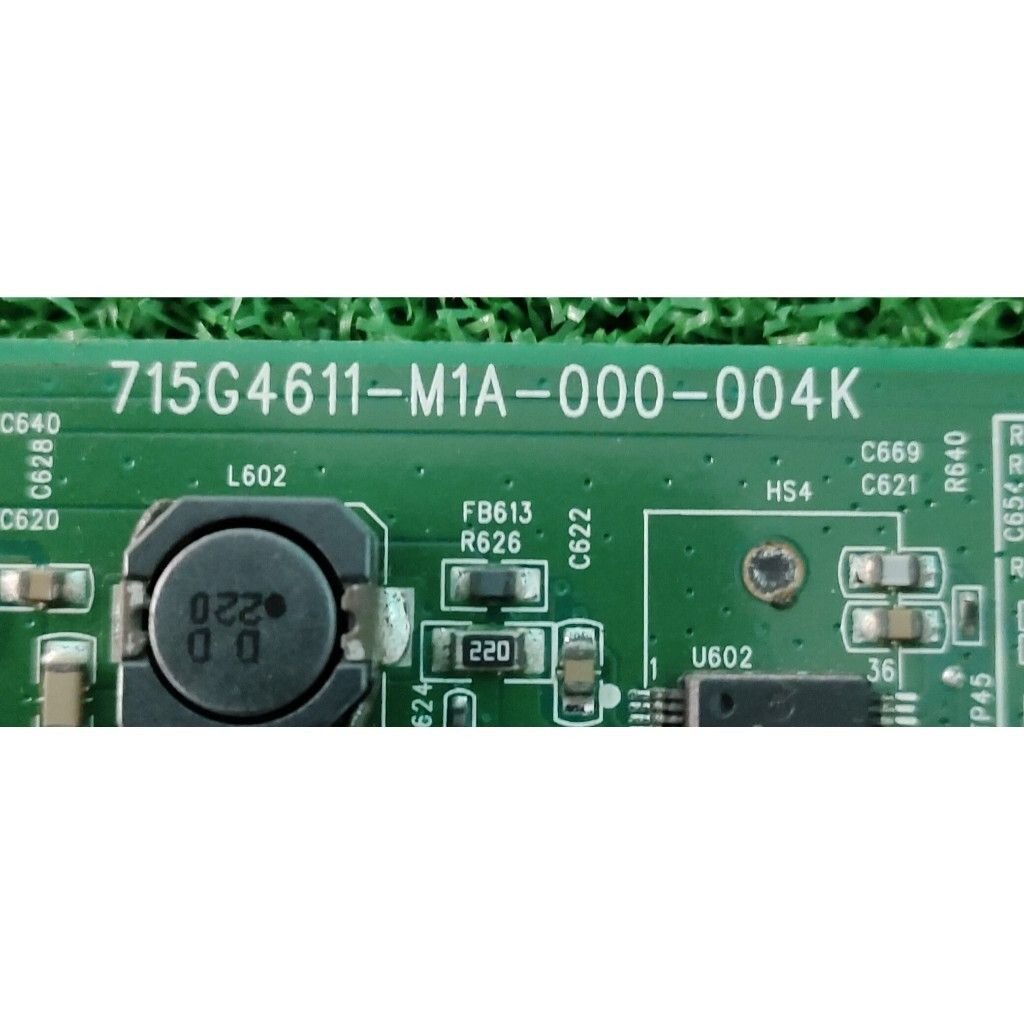 my-11134207-7rasb-m538cf333695f8