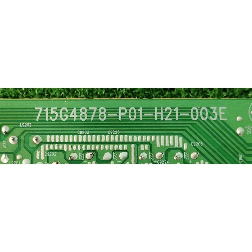 my-11134207-7rasb-m538cxqjskfdf1