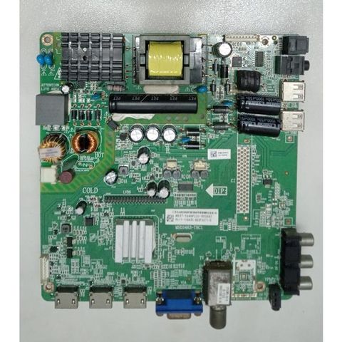 sg-11134201-22110-dmvacc48yrjv20