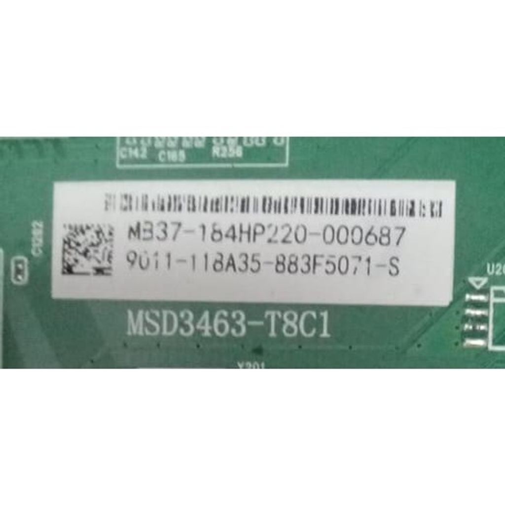 sg-11134201-22110-5gz1ab98yrjv14