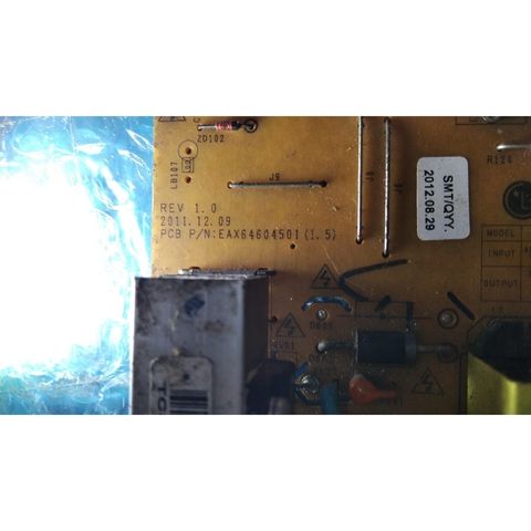 0b9e5c5cc2192c734edf5726fc561087
