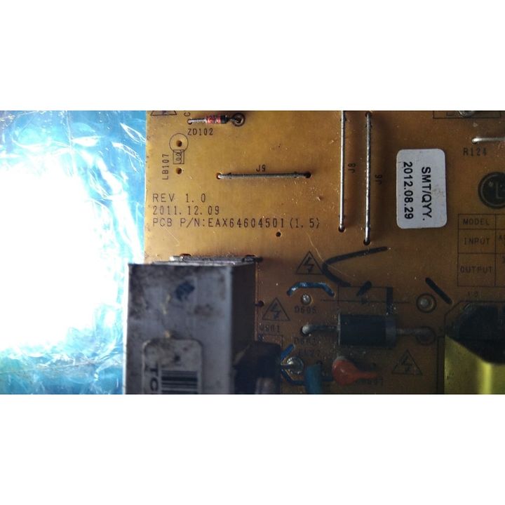 0b9e5c5cc2192c734edf5726fc561087