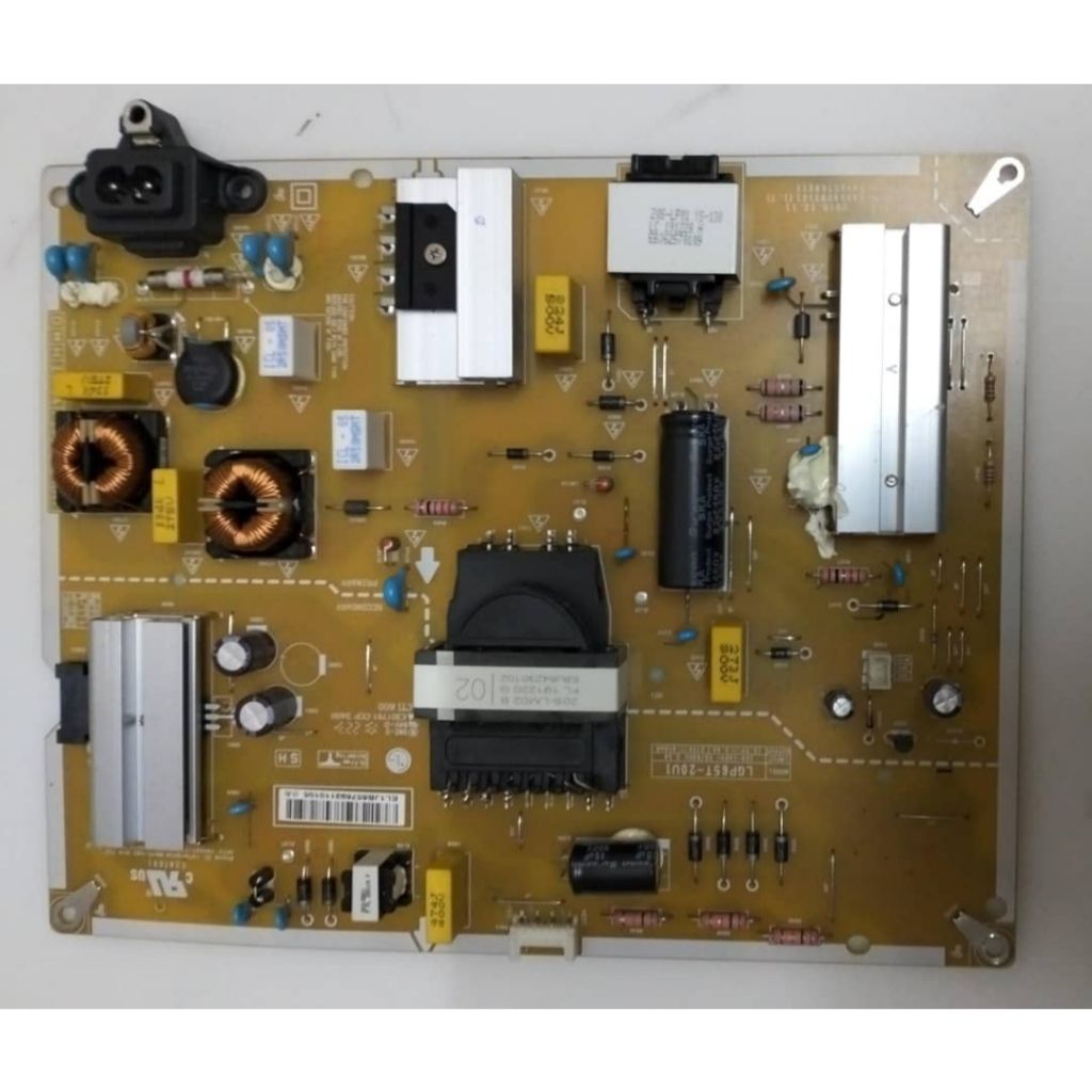 my-11134207-7r990-lyr1ac13bjvkae