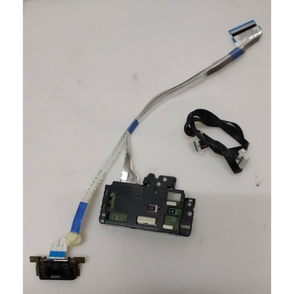 my-11134207-7r992-lyr1ac13cyg0c2